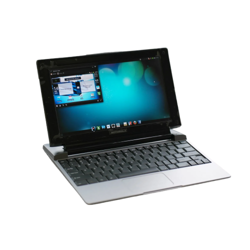 изображение техники motorola